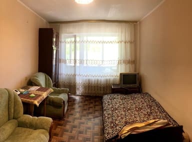 1-комнатная квартира по адресу (площадь 35 м²) - imageAlt 13 1-комнатная квартира по адресу (площадь 35 м²) - Atlanta.ua - imageAlt 13