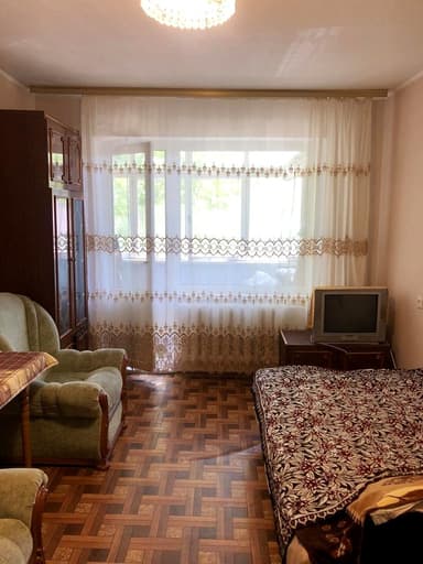 1-комнатная квартира по адресу (площадь 35 м²) - imageAlt 15 1-комнатная квартира по адресу (площадь 35 м²) - Atlanta.ua - imageAlt 15