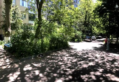 1-комнатная квартира по адресу (площадь 35 м²) - imageAlt 14 1-комнатная квартира по адресу (площадь 35 м²) - Atlanta.ua - imageAlt 14
