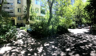 1-комнатная квартира по адресу (площадь 35 м²) - imageAlt 16 1-комнатная квартира по адресу (площадь 35 м²) - Atlanta.ua - imageAlt 16
