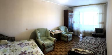 1-комнатная квартира по адресу (площадь 35 м²) - imageAlt 21 1-комнатная квартира по адресу (площадь 35 м²) - Atlanta.ua - imageAlt 21