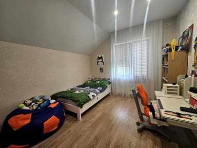 Дом по адресу ул. Рыбачья (площадь 130 м²) - imageAlt 26 Дом по адресу ул. Рыбачья (площадь 130 м²) - Atlanta.ua - imageAlt 26