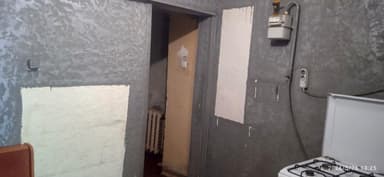 1-комнатная квартира по адресу ул. Мечникова (площадь 31 м²) - фото 18 1-комнатная квартира по адресу ул. Мечникова (площадь 31 м²) - Atlanta.ua - фото 18