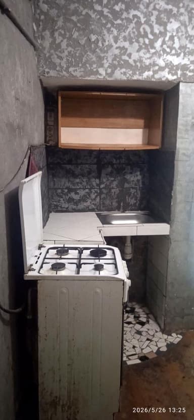 1-комнатная квартира по адресу ул. Мечникова (площадь 31 м²) - фото 20 1-комнатная квартира по адресу ул. Мечникова (площадь 31 м²) - Atlanta.ua - фото 20