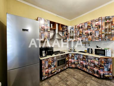 Будинок за адресою вул. 40 років Перемоги (площа 185,6 м²) - фото 24 Будинок за адресою вул. 40 років Перемоги (площа 185,6 м²) - Atlanta.ua - фото 24