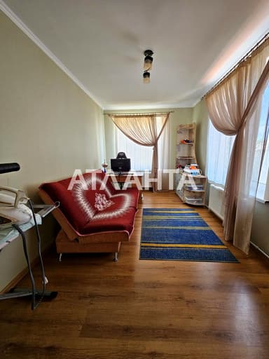 Будинок за адресою вул. 40 років Перемоги (площа 185,6 м²) - фото 26 Будинок за адресою вул. 40 років Перемоги (площа 185,6 м²) - Atlanta.ua - фото 26