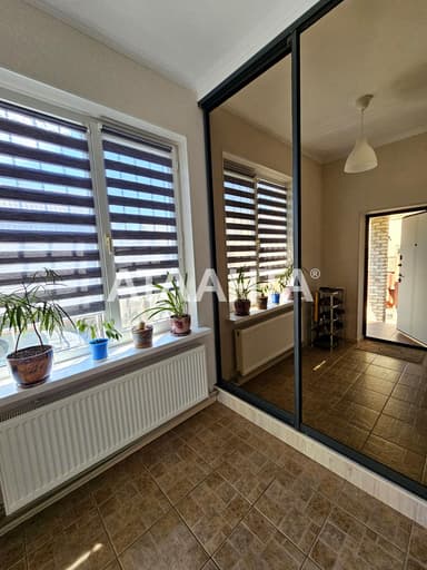 Будинок за адресою вул. 40 років Перемоги (площа 185,6 м²) - фото 28 Будинок за адресою вул. 40 років Перемоги (площа 185,6 м²) - Atlanta.ua - фото 28