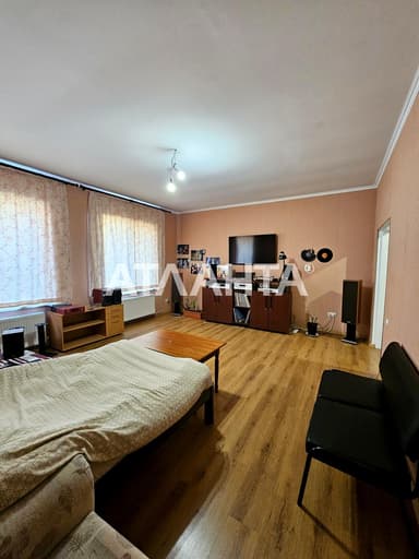 Будинок за адресою вул. 40 років Перемоги (площа 185,6 м²) - фото 27 Будинок за адресою вул. 40 років Перемоги (площа 185,6 м²) - Atlanta.ua - фото 27