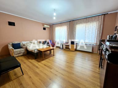 Будинок за адресою вул. 40 років Перемоги (площа 185,6 м²) - фото 29 Будинок за адресою вул. 40 років Перемоги (площа 185,6 м²) - Atlanta.ua - фото 29