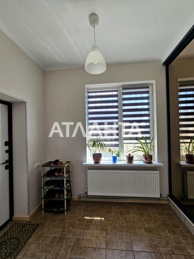 Будинок за адресою вул. 40 років Перемоги (площа 185,6 м²) - фото 31 Будинок за адресою вул. 40 років Перемоги (площа 185,6 м²) - Atlanta.ua - фото 31