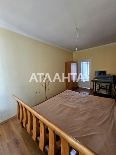 Будинок за адресою вул. 40 років Перемоги (площа 185,6 м²) - фото 33 Будинок за адресою вул. 40 років Перемоги (площа 185,6 м²) - Atlanta.ua - фото 33