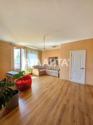 Будинок за адресою вул. 40 років Перемоги (площа 185,6 м²) - фото 32 Будинок за адресою вул. 40 років Перемоги (площа 185,6 м²) - Atlanta.ua - фото 32