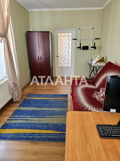 Будинок за адресою вул. 40 років Перемоги (площа 185,6 м²) - фото 30 Будинок за адресою вул. 40 років Перемоги (площа 185,6 м²) - Atlanta.ua - фото 30