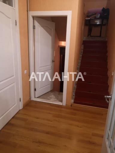 Будинок за адресою вул. 40 років Перемоги (площа 185,6 м²) - фото 36 Будинок за адресою вул. 40 років Перемоги (площа 185,6 м²) - Atlanta.ua - фото 36