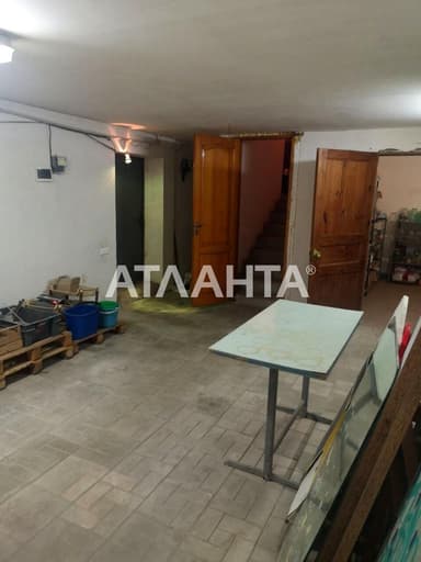 Будинок за адресою вул. 40 років Перемоги (площа 185,6 м²) - фото 37 Будинок за адресою вул. 40 років Перемоги (площа 185,6 м²) - Atlanta.ua - фото 37