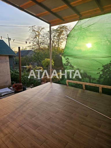 Будинок за адресою вул. 40 років Перемоги (площа 185,6 м²) - фото 35 Будинок за адресою вул. 40 років Перемоги (площа 185,6 м²) - Atlanta.ua - фото 35