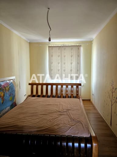 Будинок за адресою вул. 40 років Перемоги (площа 185,6 м²) - фото 34 Будинок за адресою вул. 40 років Перемоги (площа 185,6 м²) - Atlanta.ua - фото 34