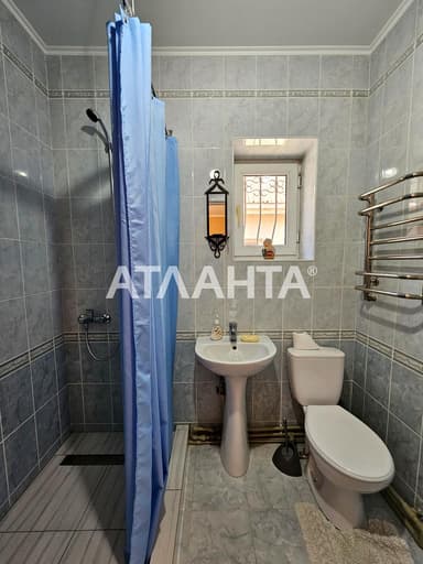 Будинок за адресою вул. 40 років Перемоги (площа 185,6 м²) - фото 39 Будинок за адресою вул. 40 років Перемоги (площа 185,6 м²) - Atlanta.ua - фото 39