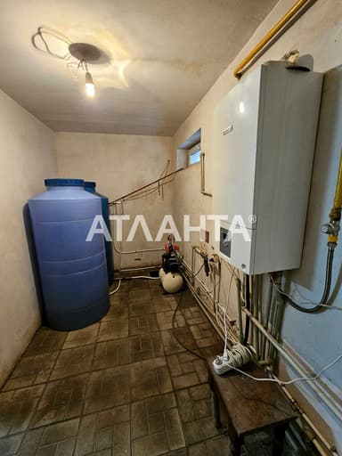 Будинок за адресою вул. 40 років Перемоги (площа 185,6 м²) - фото 38 Будинок за адресою вул. 40 років Перемоги (площа 185,6 м²) - Atlanta.ua - фото 38