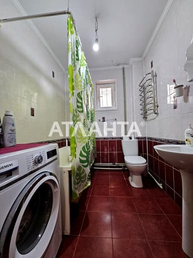 Будинок за адресою вул. 40 років Перемоги (площа 185,6 м²) - фото 40 Будинок за адресою вул. 40 років Перемоги (площа 185,6 м²) - Atlanta.ua - фото 40