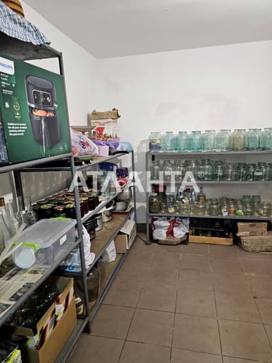Будинок за адресою вул. 40 років Перемоги (площа 185,6 м²) - фото 44 Будинок за адресою вул. 40 років Перемоги (площа 185,6 м²) - Atlanta.ua - фото 44