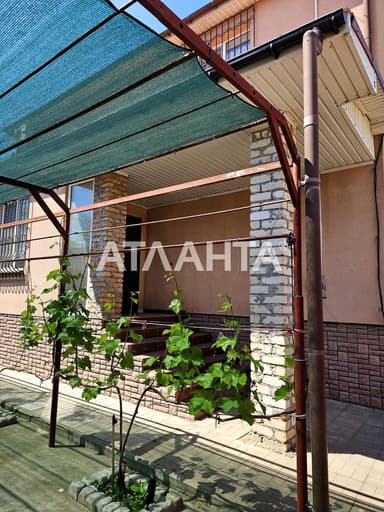 Будинок за адресою вул. 40 років Перемоги (площа 185,6 м²) - фото 43 Будинок за адресою вул. 40 років Перемоги (площа 185,6 м²) - Atlanta.ua - фото 43