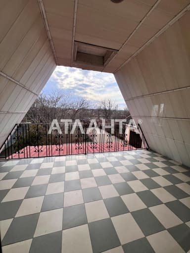 Будинок за адресою (площа 250 м²) - фото 23 Будинок за адресою (площа 250 м²) - Atlanta.ua - фото 23