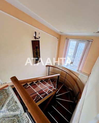 Будинок за адресою (площа 250 м²) - фото 17 Будинок за адресою (площа 250 м²) - Atlanta.ua - фото 17