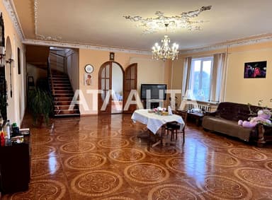 Будинок за адресою (площа 250 м²) - фото 15 Будинок за адресою (площа 250 м²) - Atlanta.ua - фото 15