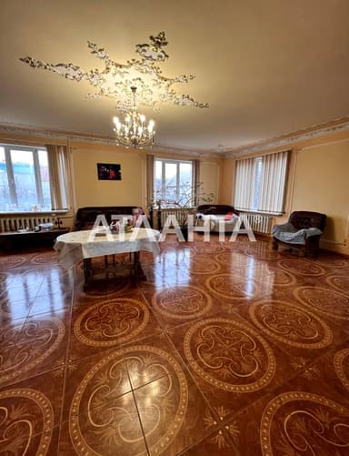 Будинок за адресою (площа 250 м²) - фото 14 Будинок за адресою (площа 250 м²) - Atlanta.ua - фото 14