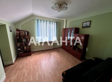 Будинок за адресою (площа 250 м²) - фото 18 Будинок за адресою (площа 250 м²) - Atlanta.ua - фото 18