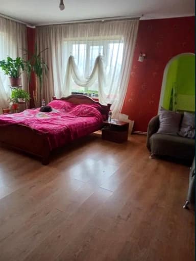 Дом по адресу Люстдорфская дор. (площадь 170 м²) - фото 9 Дом по адресу Люстдорфская дор. (площадь 170 м²) - Atlanta.ua - фото 9