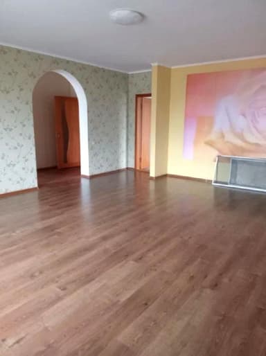 Дом по адресу Люстдорфская дор. (площадь 170 м²) - фото 10 Дом по адресу Люстдорфская дор. (площадь 170 м²) - Atlanta.ua - фото 10