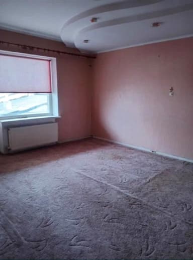 Дом по адресу Люстдорфская дор. (площадь 170 м²) - фото 11 Дом по адресу Люстдорфская дор. (площадь 170 м²) - Atlanta.ua - фото 11