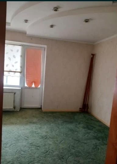 Дом по адресу Люстдорфская дор. (площадь 170 м²) - фото 12 Дом по адресу Люстдорфская дор. (площадь 170 м²) - Atlanta.ua - фото 12