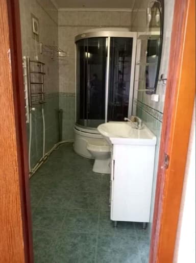 Дом по адресу Люстдорфская дор. (площадь 170 м²) - фото 13 Дом по адресу Люстдорфская дор. (площадь 170 м²) - Atlanta.ua - фото 13