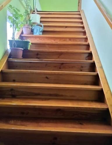 Дом по адресу Люстдорфская дор. (площадь 170 м²) - фото 14 Дом по адресу Люстдорфская дор. (площадь 170 м²) - Atlanta.ua - фото 14