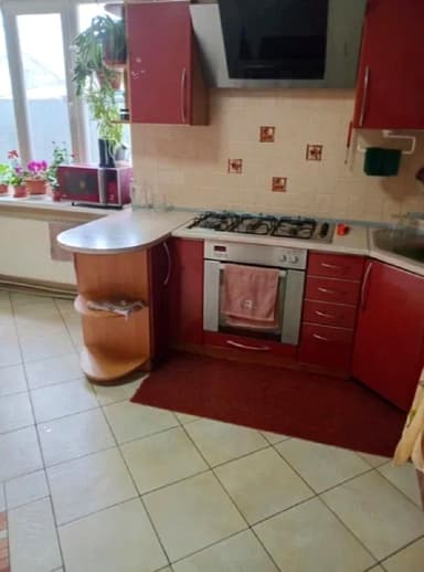 Дом по адресу Люстдорфская дор. (площадь 170 м²) - фото 15 Дом по адресу Люстдорфская дор. (площадь 170 м²) - Atlanta.ua - фото 15