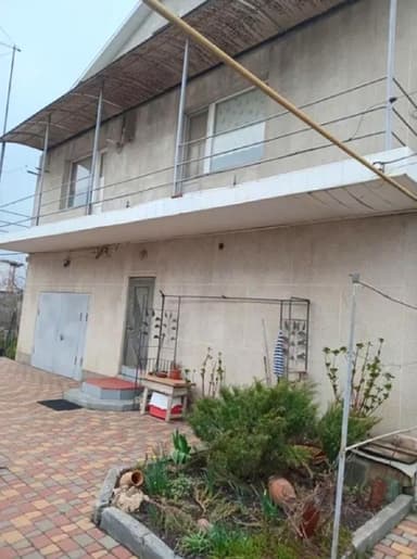 Дом по адресу Люстдорфская дор. (площадь 170 м²) - фото 16 Дом по адресу Люстдорфская дор. (площадь 170 м²) - Atlanta.ua - фото 16
