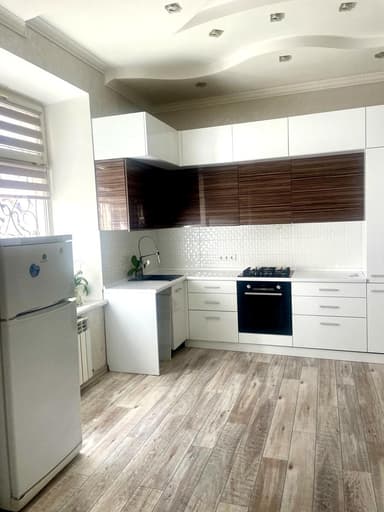 3-комнатная квартира по адресу ул. Большая арнаутская (площадь 100 м²) - imageAlt 12 3-комнатная квартира по адресу ул. Большая арнаутская (площадь 100 м²) - Atlanta.ua - imageAlt 12