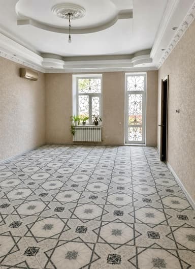 3-комнатная квартира по адресу ул. Большая арнаутская (площадь 100 м²) - imageAlt 13 3-комнатная квартира по адресу ул. Большая арнаутская (площадь 100 м²) - Atlanta.ua - imageAlt 13