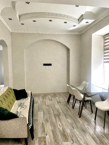 3-комнатная квартира по адресу ул. Большая арнаутская (площадь 100 м²) - imageAlt 10 3-комнатная квартира по адресу ул. Большая арнаутская (площадь 100 м²) - Atlanta.ua - imageAlt 10