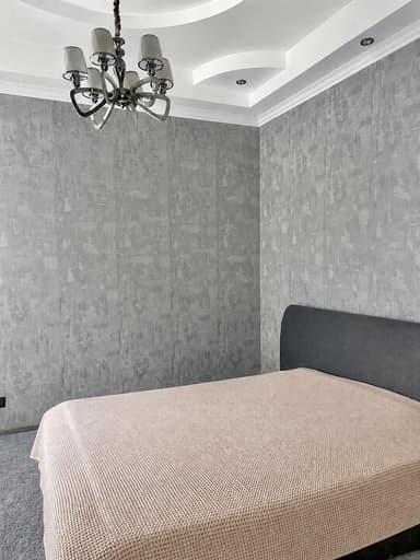 3-комнатная квартира по адресу ул. Большая арнаутская (площадь 100 м²) - imageAlt 14 3-комнатная квартира по адресу ул. Большая арнаутская (площадь 100 м²) - Atlanta.ua - imageAlt 14