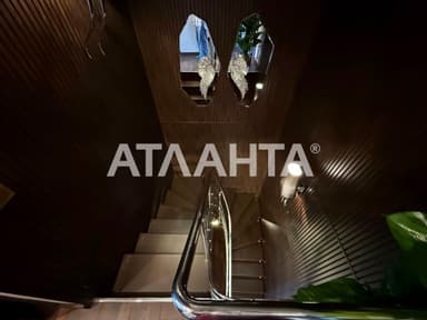 Многокомнатная квартира по адресу Мукачевский пер. (площадь 155 м²) - imageAlt 48 Многокомнатная квартира по адресу Мукачевский пер. (площадь 155 м²) - Atlanta.ua - imageAlt 48