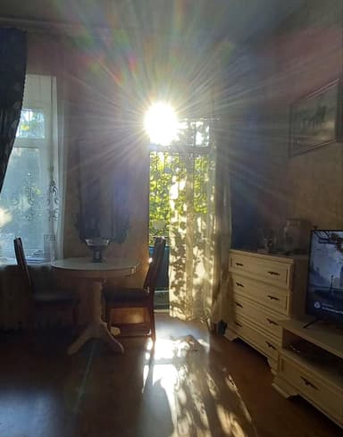 3-кімнатна квартира за адресою вул. Манежна (площа 70 м²) - фото 22 3-кімнатна квартира за адресою вул. Манежна (площа 70 м²) - Atlanta.ua - фото 22