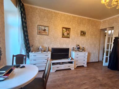 3-кімнатна квартира за адресою вул. Манежна (площа 70 м²) - фото 14 3-кімнатна квартира за адресою вул. Манежна (площа 70 м²) - Atlanta.ua - фото 14