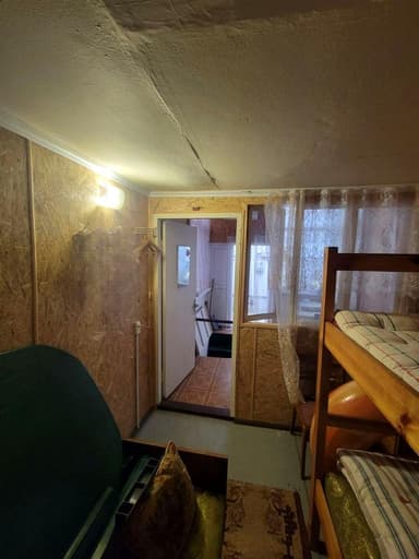 Будинок за адресою вул. Центральна (площа 50 м²) - фото 4 Будинок за адресою вул. Центральна (площа 50 м²) - Atlanta.ua - фото 4