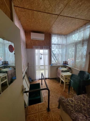Будинок за адресою вул. Центральна (площа 50 м²) - фото 5 Будинок за адресою вул. Центральна (площа 50 м²) - Atlanta.ua - фото 5