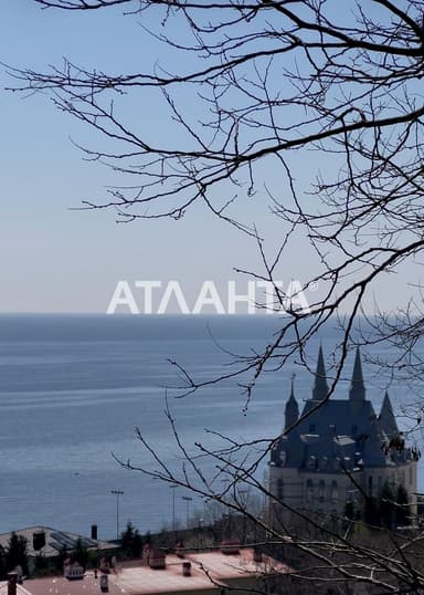2-комнатная квартира по адресу ул. Литературная (площадь 39 м²) - imageAlt 29 2-комнатная квартира по адресу ул. Литературная (площадь 39 м²) - Atlanta.ua - imageAlt 29