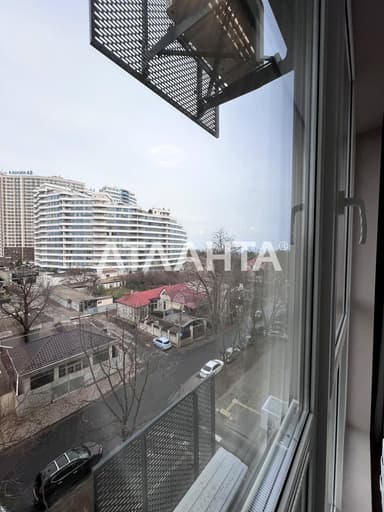 2-комнатная квартира по адресу ул. Литературная (площадь 39 м²) - imageAlt 23 2-комнатная квартира по адресу ул. Литературная (площадь 39 м²) - Atlanta.ua - imageAlt 23